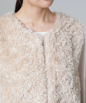 17d09985-2400-5d99-8ed5-5f0b7735d418_Image