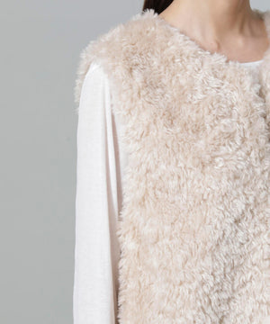 ceeaba4d-f7c5-537c-8b7b-8fde8ecc42e4_Image