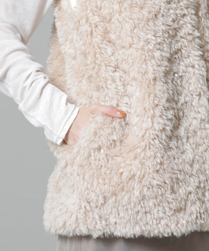 38582fe8-fc2b-5226-9fa7-fe1ff5eb05e6_Image