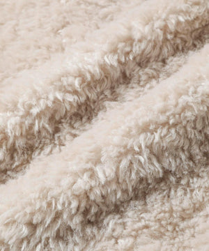 fbd9c2d0-3731-5fc1-96d0-399430ddcd3e_Image