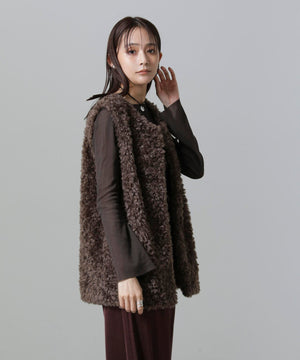 77f64a9a-7e71-5550-a404-91f8f08ba9f7_Image