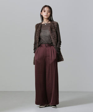 180290e4-d907-5764-a31b-29db5c91c538_Image