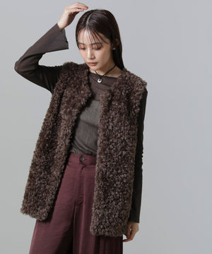 b1ac41ce-018b-5a71-b5b6-5d8d29ecdcd8_Image