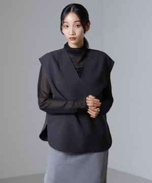 64f69794-fd7f-574a-a7a8-715ad7997731_Image