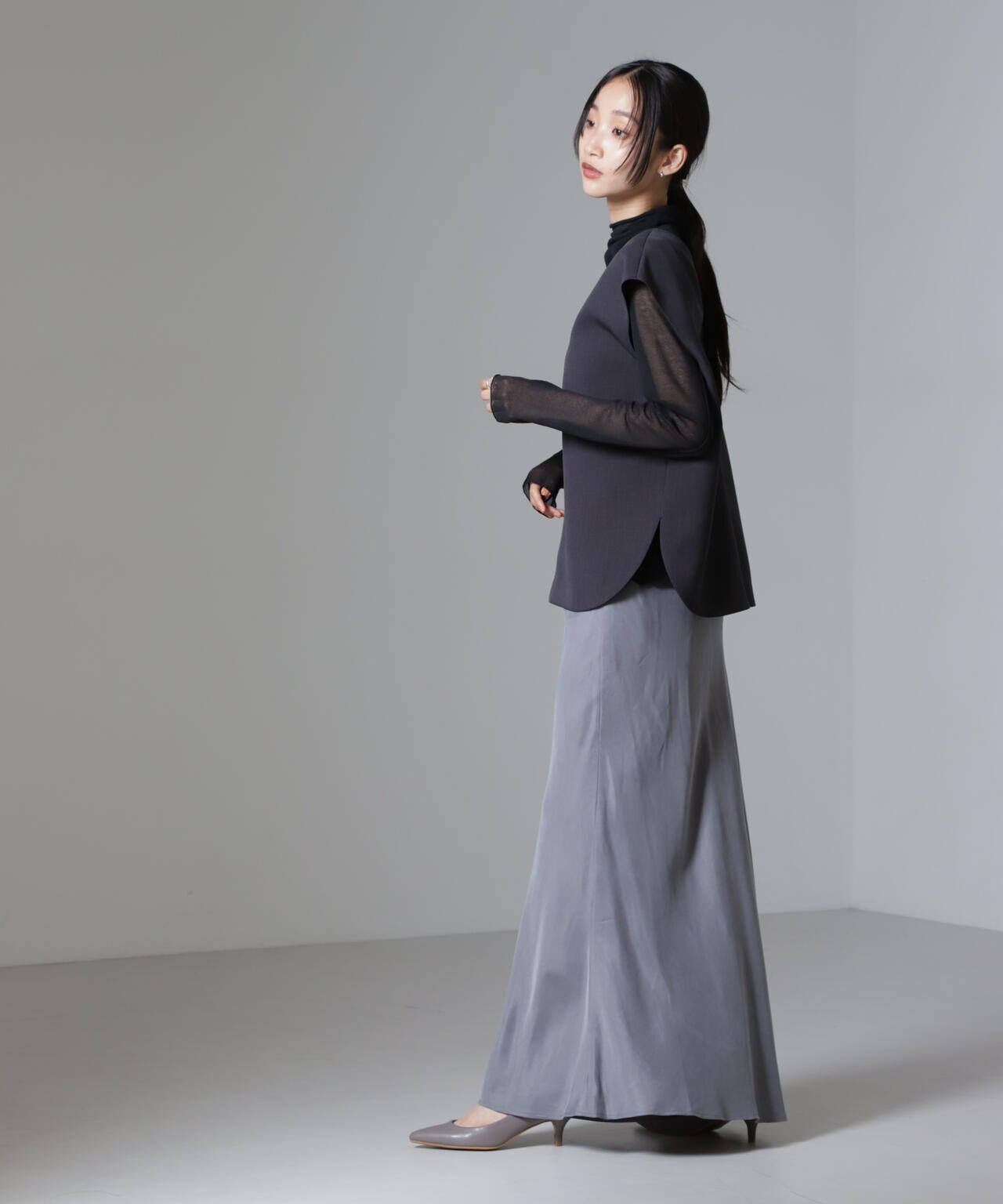 a42492b4-ca0f-547e-977e-bd81b3100256_Image