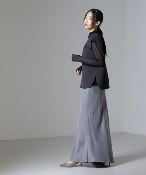 a42492b4-ca0f-547e-977e-bd81b3100256_Image