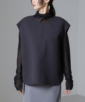 ea5c9e8f-1a44-511f-beac-96c4a63b3576_Image