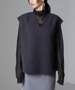 7d67a233-c928-53d4-8ca4-3db6cbdea9af_Image