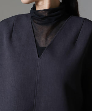 4b9c24ce-2d7a-571d-a284-7b2ffc76013b_Image