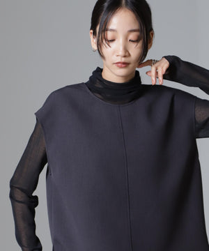 08e4315e-63e8-5eb2-b217-f6944610574a_Image