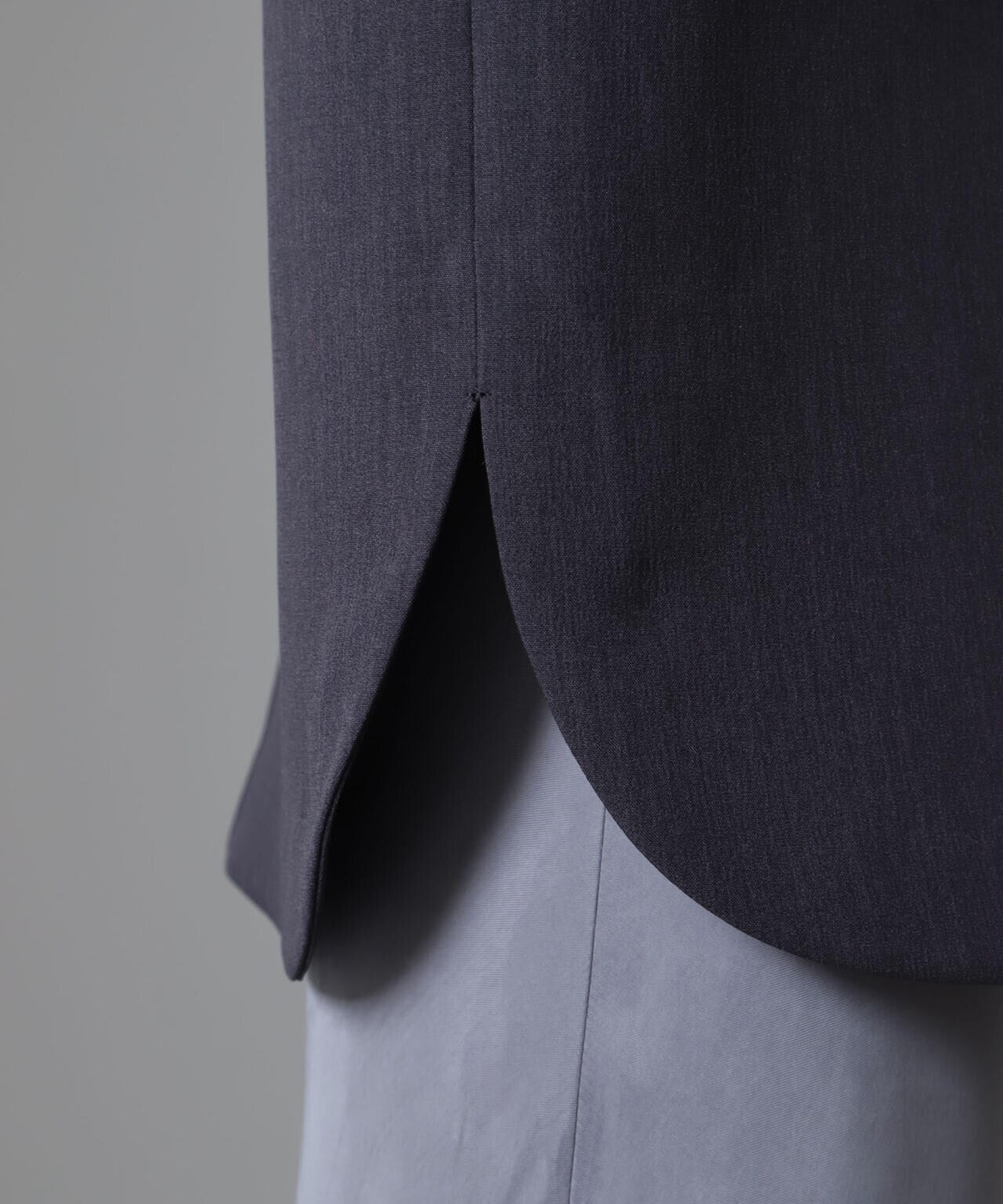 9db38f70-8904-57cf-a051-cf098845c489_Image