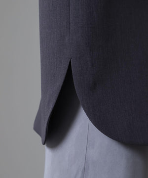 9db38f70-8904-57cf-a051-cf098845c489_Image