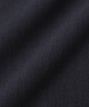 b98241be-1ab9-5eec-bb37-803d4485d2bc_Image