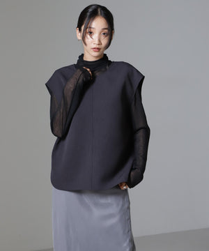 2c777b4c-c995-5b4a-a0b7-0a47b8f9b892_Image