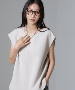 31cbb28d-b68b-5ebd-a762-c25e469ab740_Image