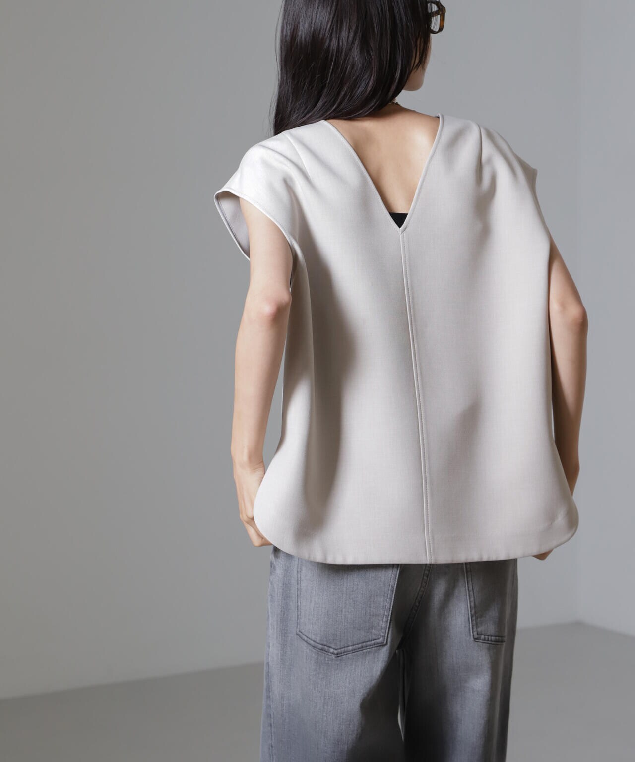 b06fbbc2-3fbb-5e53-9736-870dbd7846cb_Image