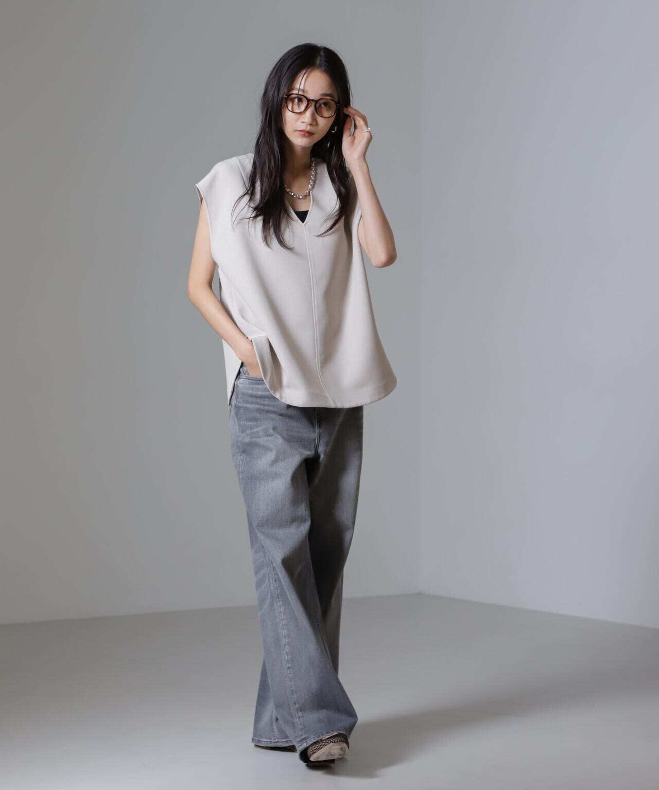 c91eb42f-1f65-50f8-b0bd-d280feb8a4fc_Image