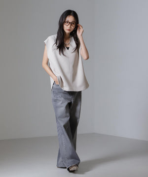 c91eb42f-1f65-50f8-b0bd-d280feb8a4fc_Image