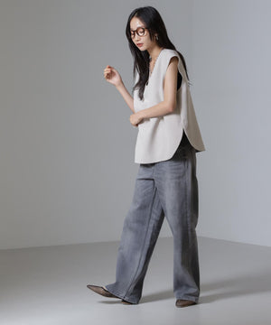 e54778fc-f1ce-56f2-a189-b51a8621ef64_Image