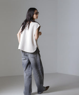 a0fe30c0-5196-5023-999c-b7d6805a3a74_Image