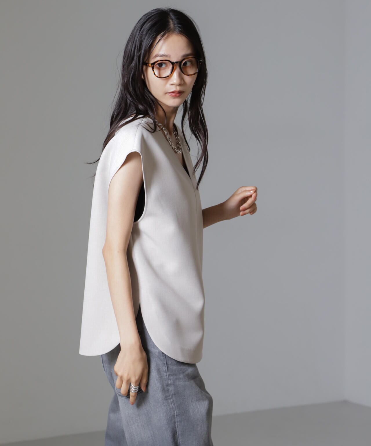 21051ee2-d26a-51ce-8276-b4411507d8da_Image