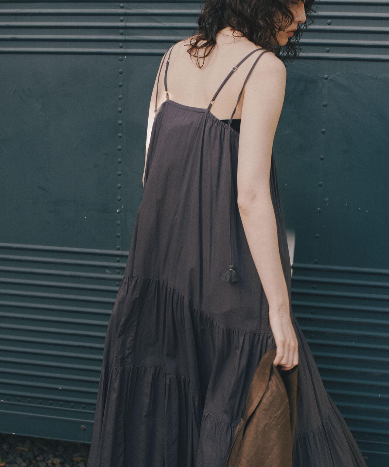 453031d3-4e91-52ee-95f8-6369d4b2c093_Image