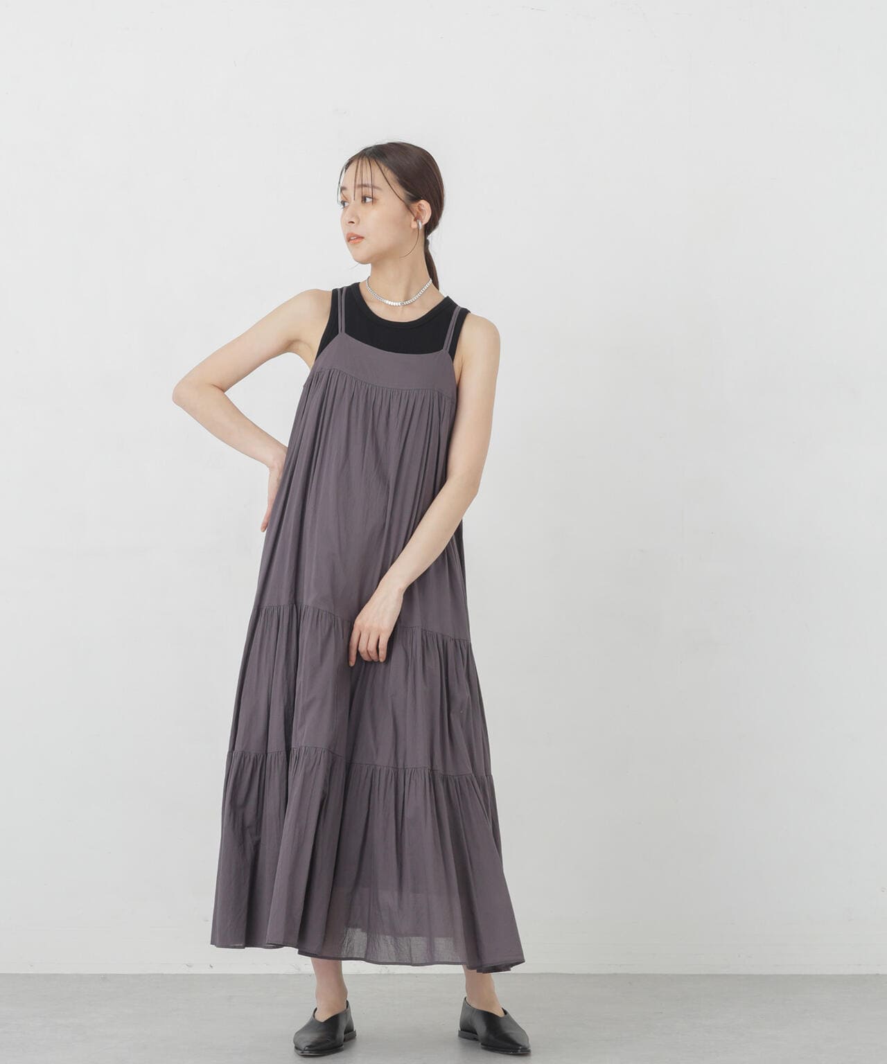 c2ac5982-6340-5a29-a992-7312b5e1c299_Image