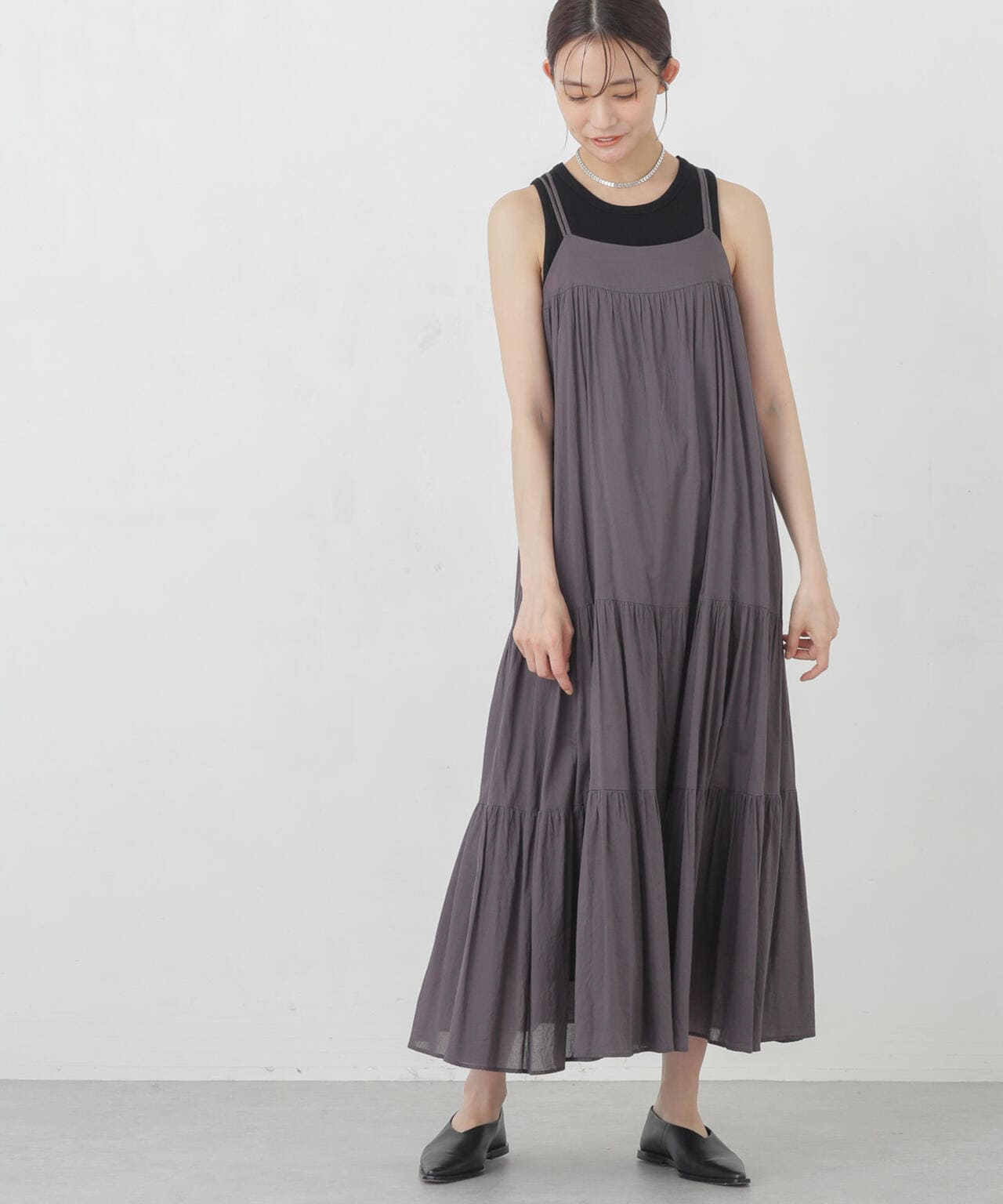 5b81385e-a289-563e-833c-c7832d510232_Image