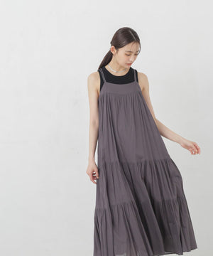 85a10232-3554-5776-b141-eca39b3c8c1d_Image