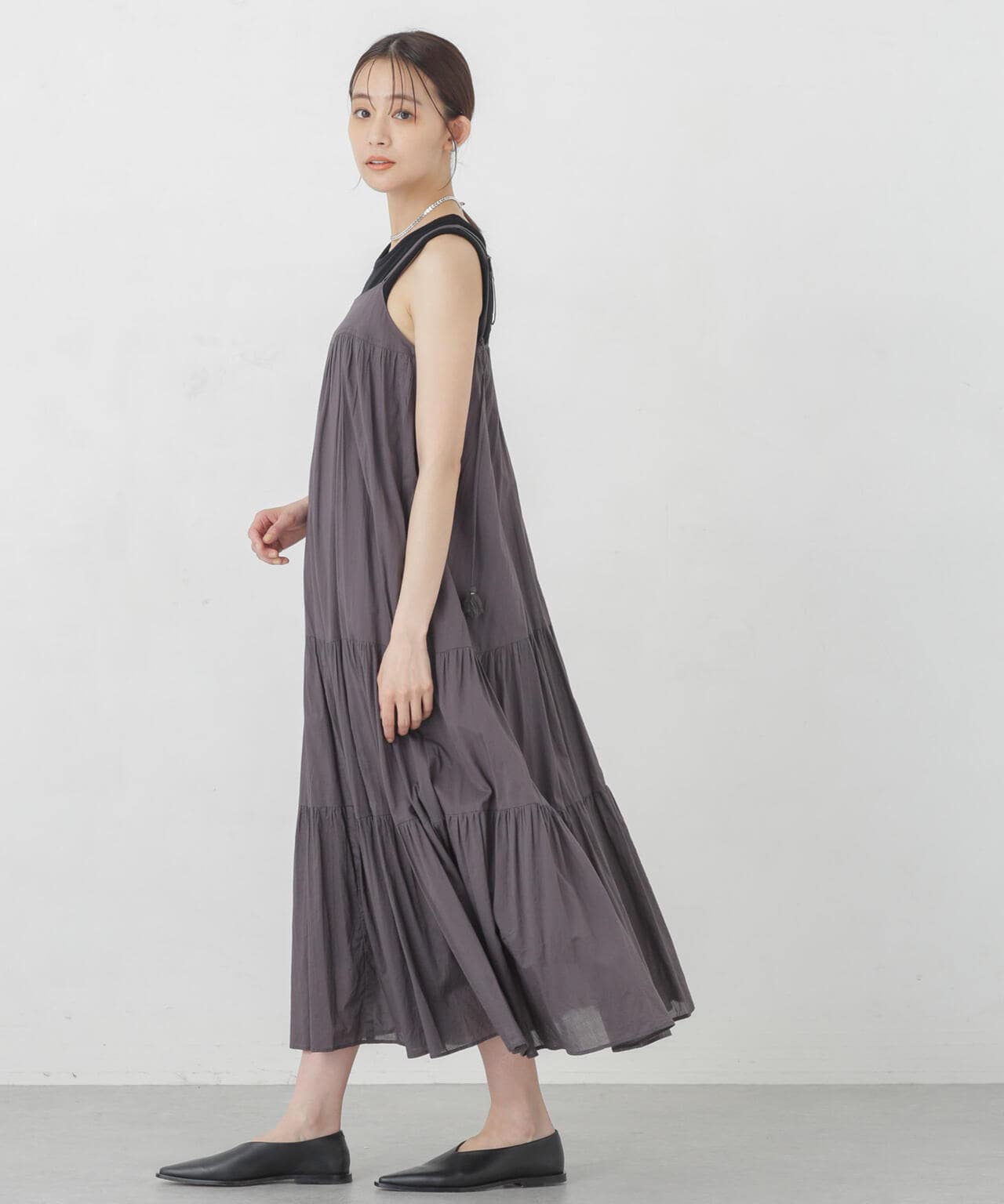 e940faee-f031-5040-89cd-cfe4db88df29_Image