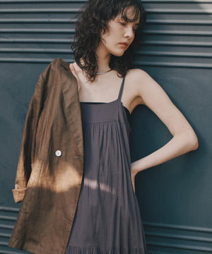 e570f011-cb17-5ff0-abfb-aa43da71e843_Image