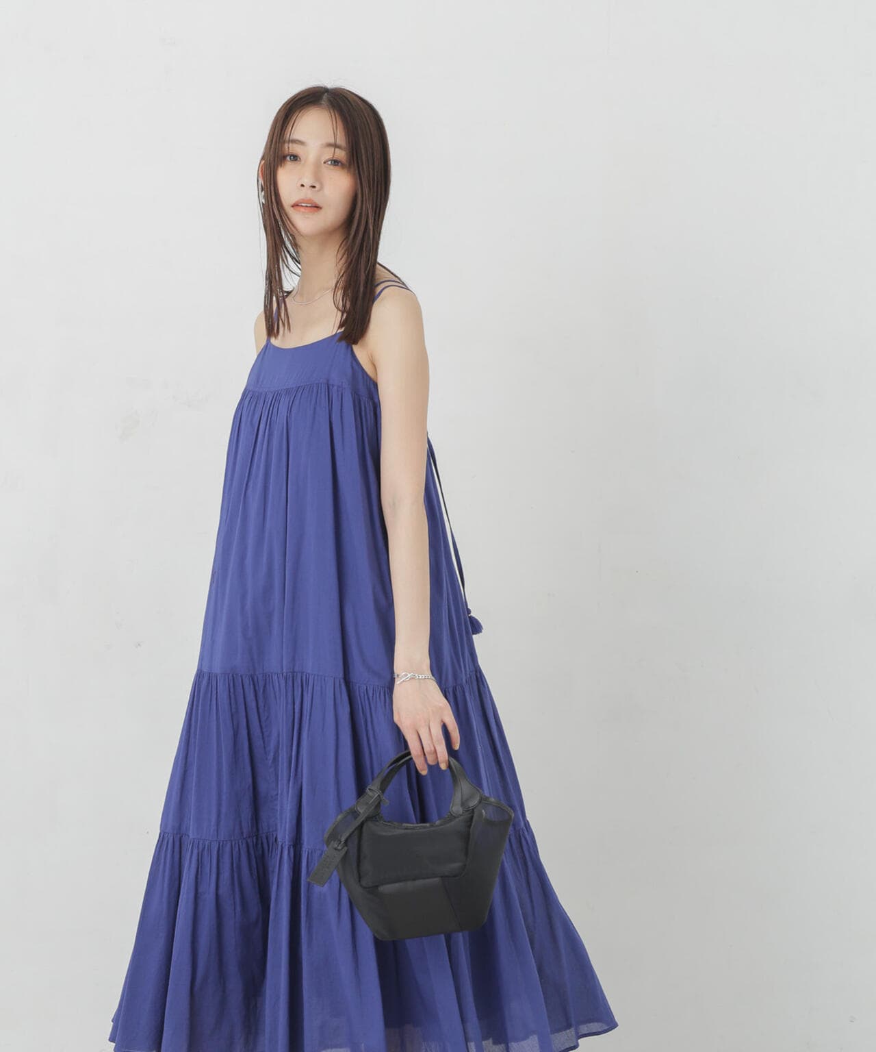 73944277-a58a-51bd-b558-dda61766fb66_Image