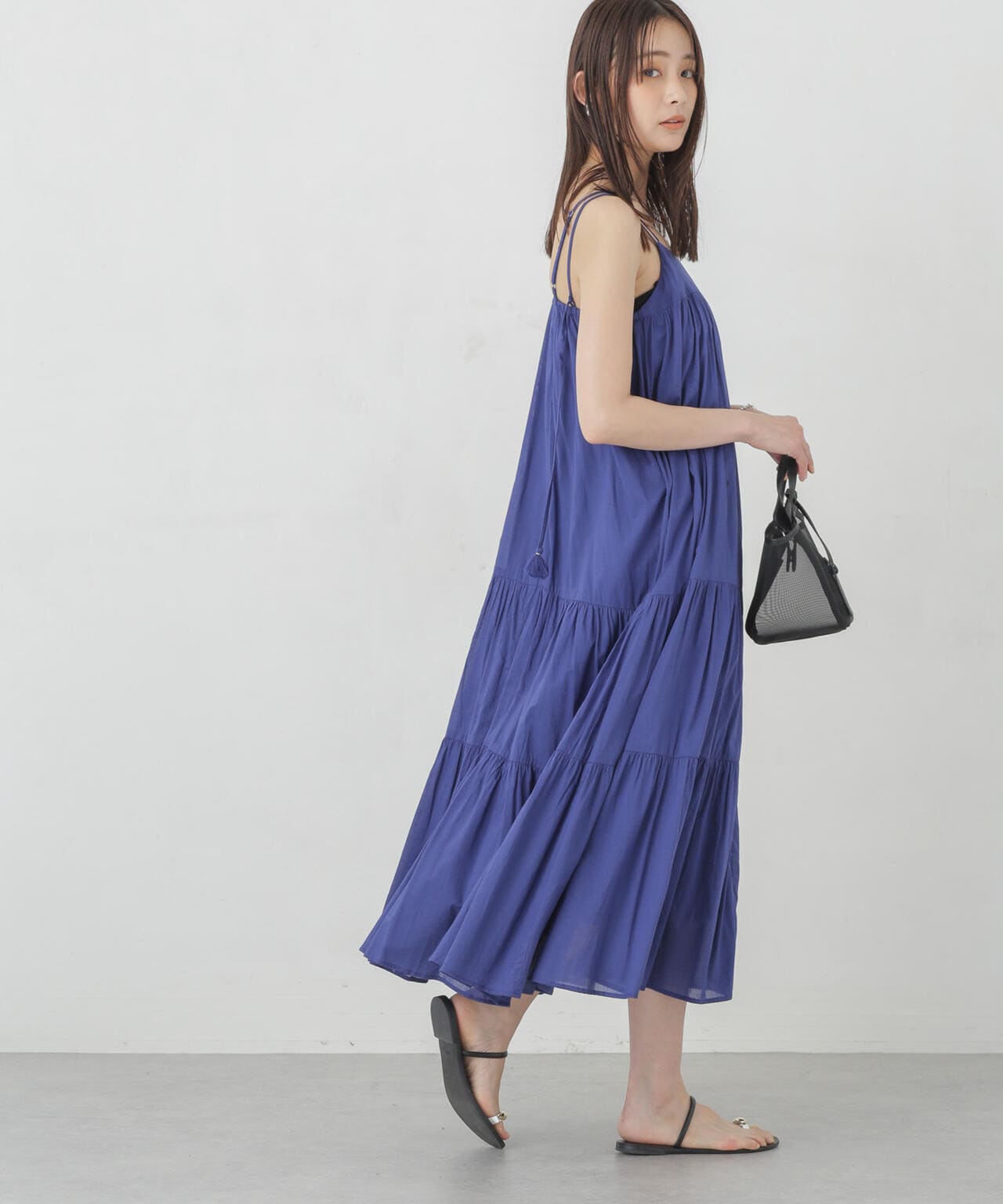 49ac5cfe-6f5c-5e8e-9ee5-9a1e0b23b97e_Image