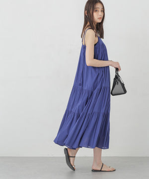 49ac5cfe-6f5c-5e8e-9ee5-9a1e0b23b97e_Image