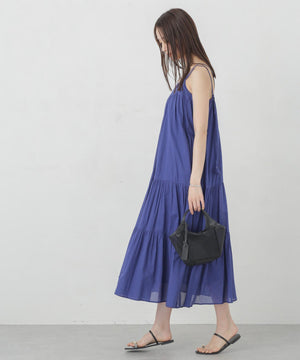 2c22d7a8-92a3-5c35-aa96-81c823e4ef85_Image