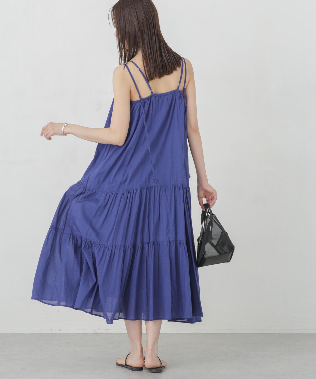 1fac2f53-b112-50e4-bb41-740ab2f09fa6_Image