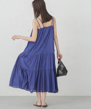 1fac2f53-b112-50e4-bb41-740ab2f09fa6_Image