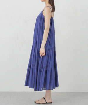 08f7e261-eecc-5cd9-bdcf-9b6cb8b1ecb9_Image