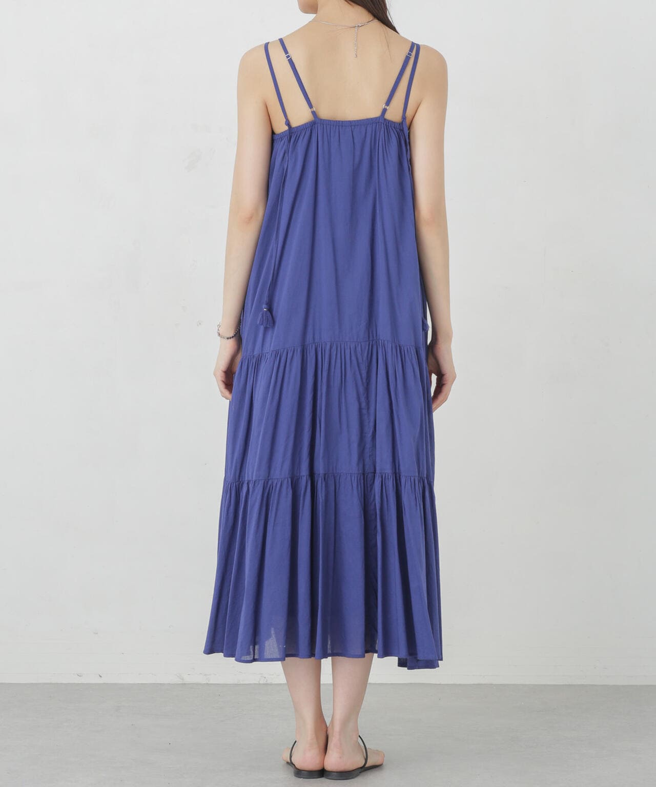 40cb4f83-1e78-5964-8fae-ee4f29e6bd8e_Image