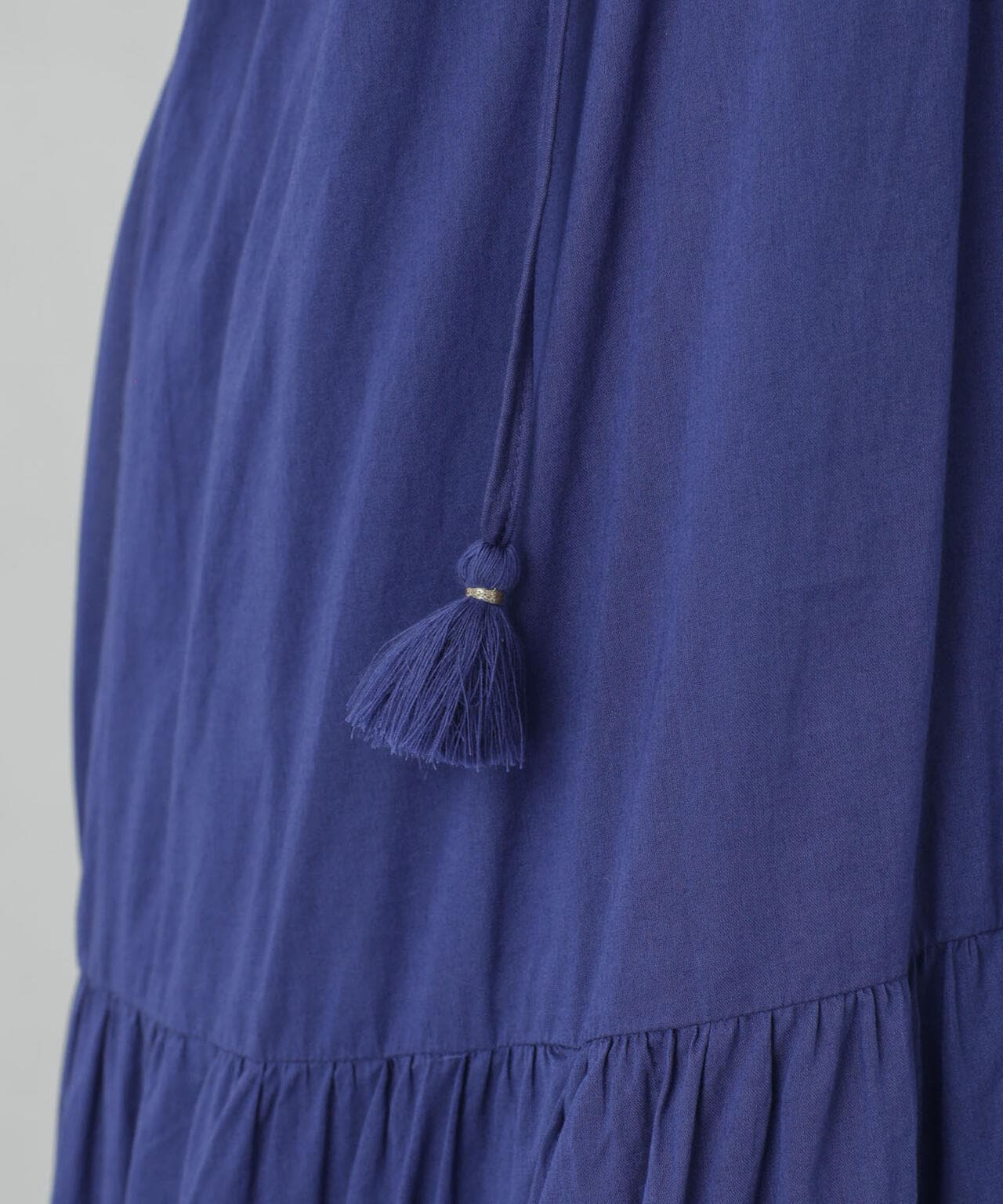 a96c1461-b36b-582b-8c67-19d00b41422e_Image