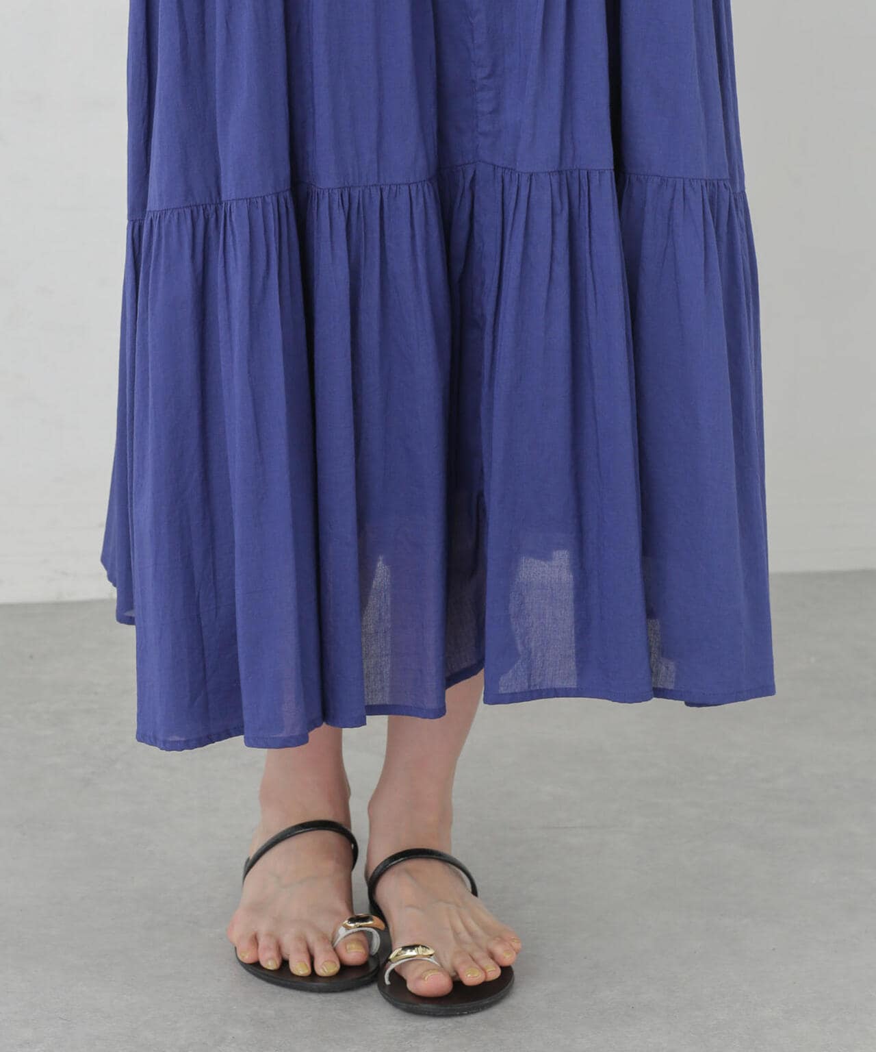 c0383e72-db94-5dd2-8e1f-223fd55b98c8_Image