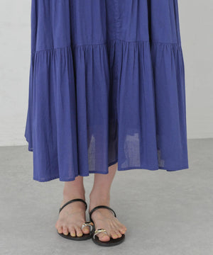 c0383e72-db94-5dd2-8e1f-223fd55b98c8_Image