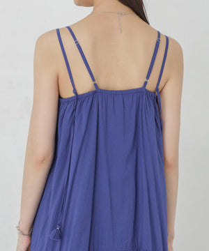 0bb5f0f1-9e06-52b7-ae0f-4bce67c06223_Image