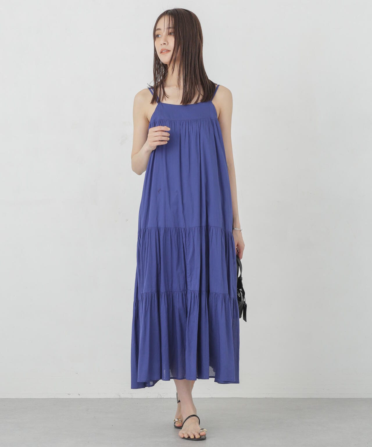 379f507f-efa8-5b38-b51c-67fa06c1831c_Image