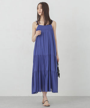 379f507f-efa8-5b38-b51c-67fa06c1831c_Image