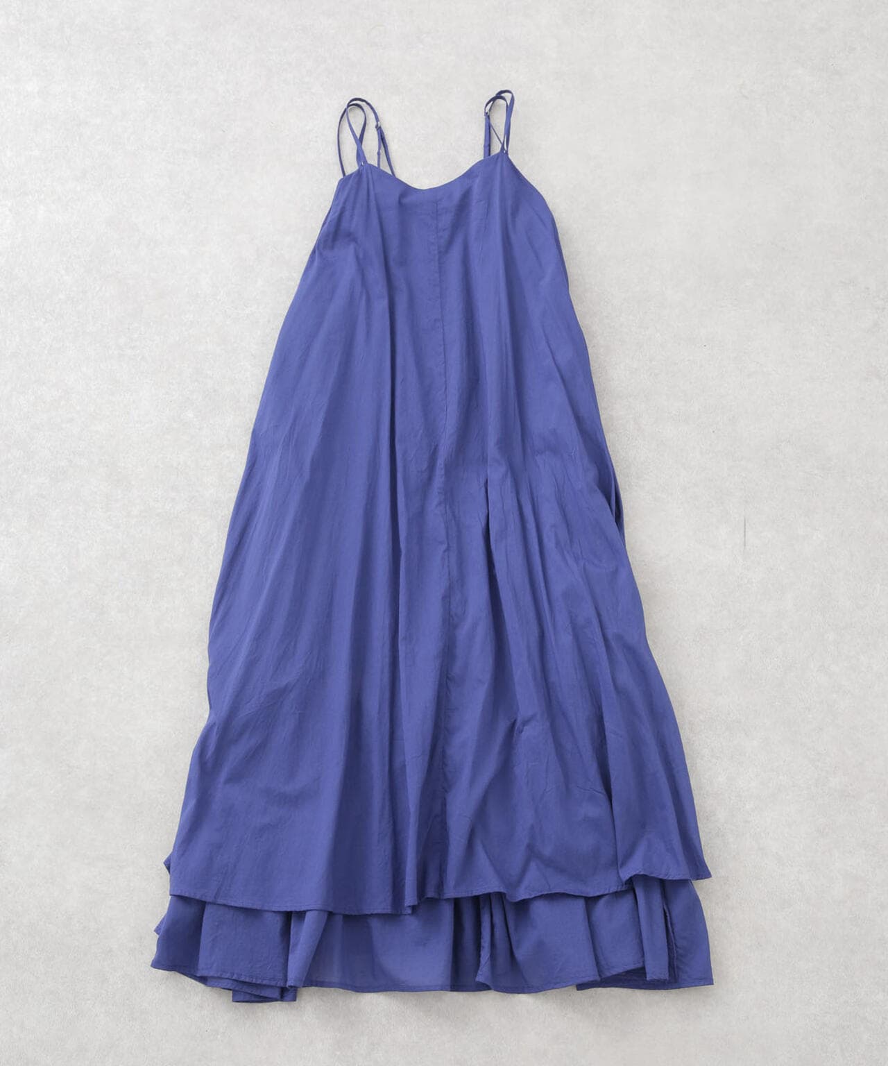 02a7a7aa-df3a-5bf3-87ec-f8f4c0f6ba99_Image