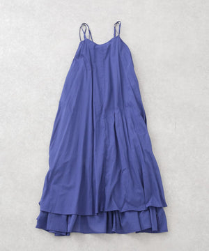 02a7a7aa-df3a-5bf3-87ec-f8f4c0f6ba99_Image