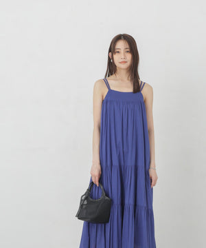 f8b7a319-b3b0-5bd2-9c8c-dafa70870a50_Image