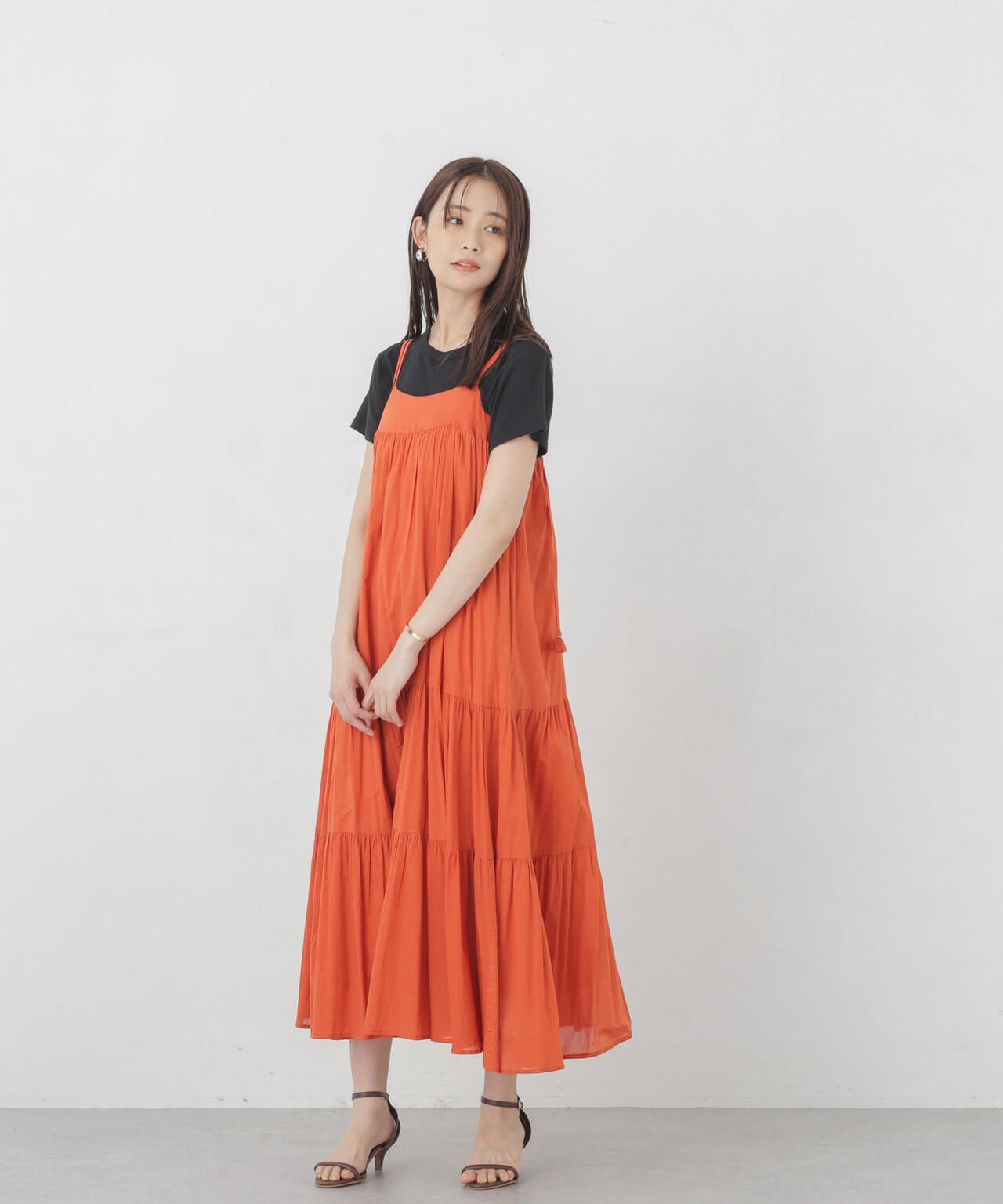 58d98e12-1311-5fdf-8d6c-9fec56ae9c63_Image