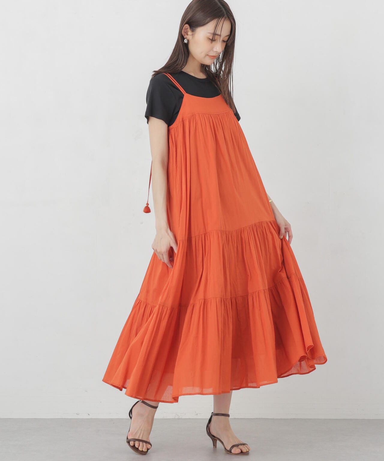 edabf956-9789-5236-abcf-de9cf2df62fc_Image